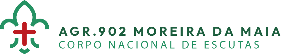 AGR 902 Logo